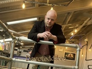 Devoteddave