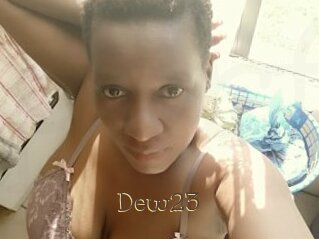 Dew23