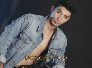 Dexterbrown