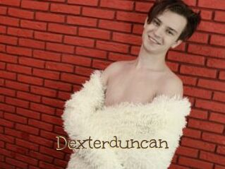Dexterduncan