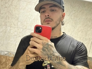 dexterwithe Porno FR