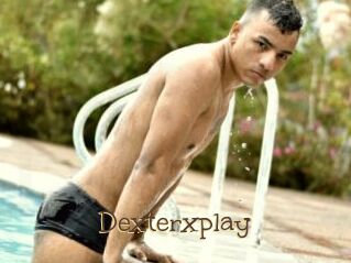 Dexterxplay