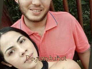 deylonduhot Porno FR