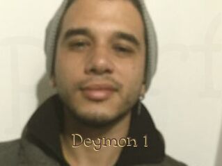 Deymon_1