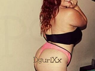 DgurlXx
