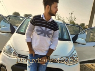 Dhruvbansal2039