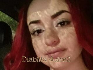 Diablita_dulce2