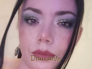 Diamante