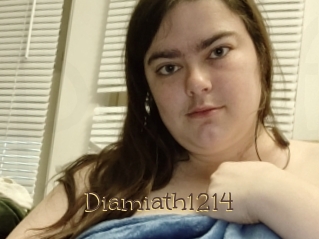 Diamiath1214