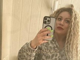 diamondbliss Porno FR