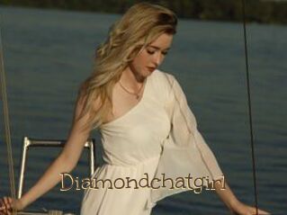 Diamondchatgirl