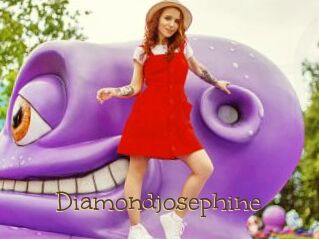 Diamondjosephine
