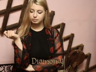 Diamondl