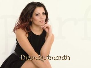 Diamondmonth