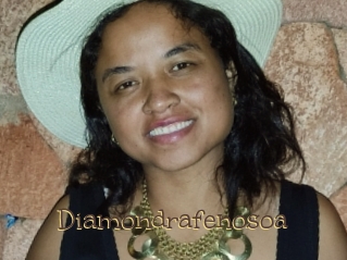 diamondrafenosoa Porno FR