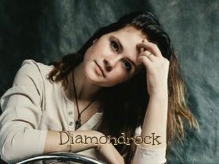 Diamondrock