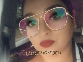 Diamondvixn