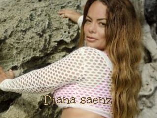 Diana_saenz