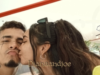 dianaandjoe Porno FR