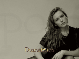 Dianabum