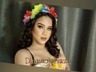 Dianaclarizza