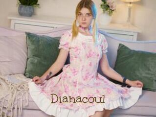dianacoul Porno FR