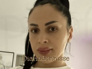 Dianadennisse