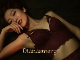 Dianaemery
