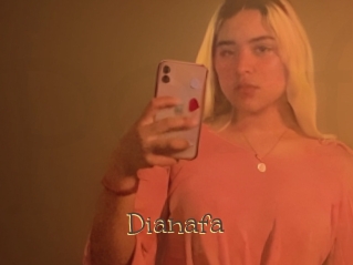 dianafa Porno FR