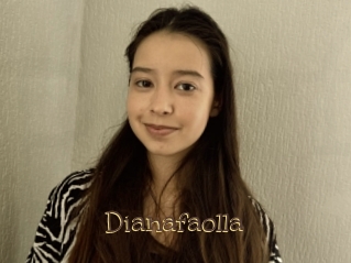 Dianafaolla