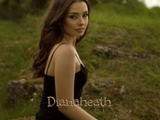 Dianaheath