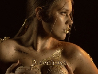 Dianaluna