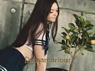 Dianamarlow