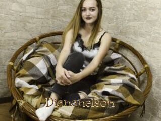 Diananelson