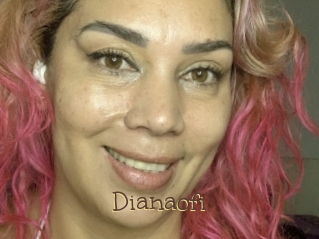 Dianaofi