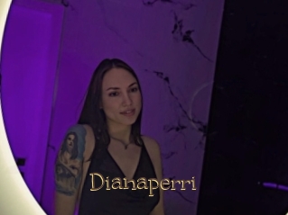 Dianaperri