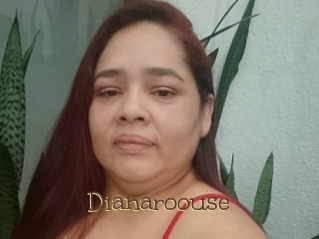 Dianaroouse