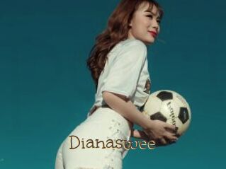 Dianaswee