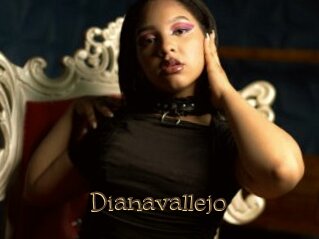Dianavallejo