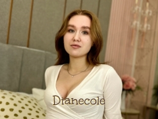 Dianecole