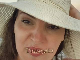 Dianejolie