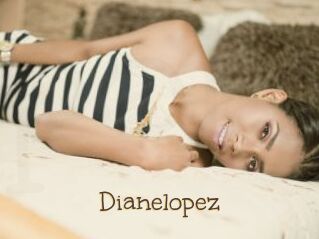 Dianelopez