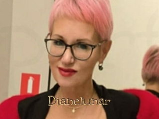 Dianelunar