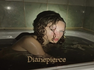 dianepierce Porno FR