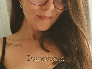 Dianesweet