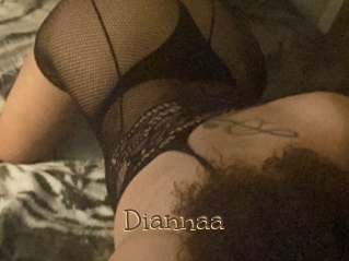 Diannaa