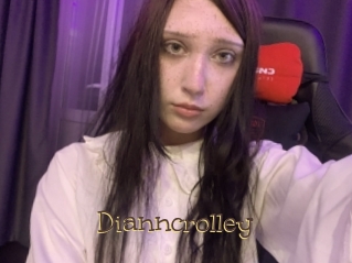 Dianncrolley