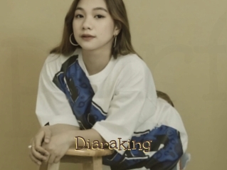 diaraking Porno FR