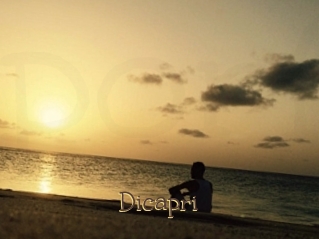 Dicapri
