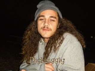 dickbiggly Porno FR